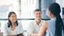 Hiring and Interviewing