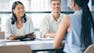Hiring and Interviewing