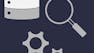 RESTful MVC Architecture