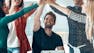 Practice Exam for Scrum.org PSM I Certification