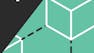 Advanced Blockchain Development and Solidity Projects