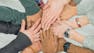 Teamwork: Build and Sustain High-Performing Teams