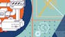 Mathematics for Machine Learning: PCA