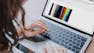 Introduction to Image Processing