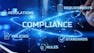 Dominant Risk Management Standards and Frameworks