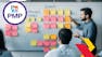 PMP Exam Prep: Gaining Business Acumen for Project Managers