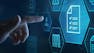 Lead AI Governance, Policy, and Continuous Compliance