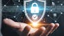 Cybersecurity Awareness