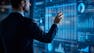 Data Gathering, Excel Analytics & AI-Augmented Dashboarding