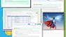 Getting the Most from Your Spreadsheets with GenAI