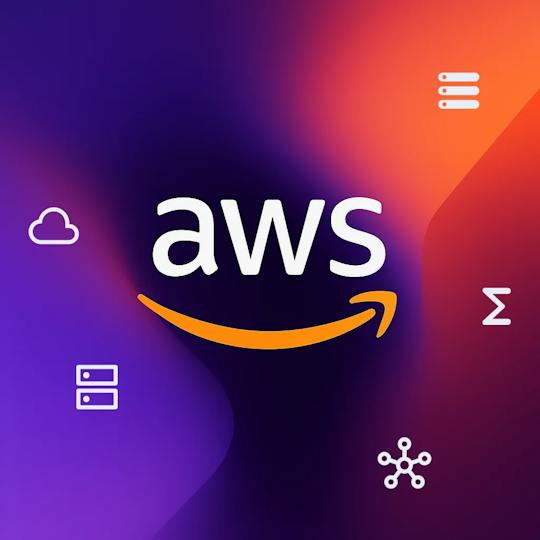 Portada: Proyecto de computación en nube