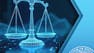 AI and Legal Foundations: Law in the Age of Automation