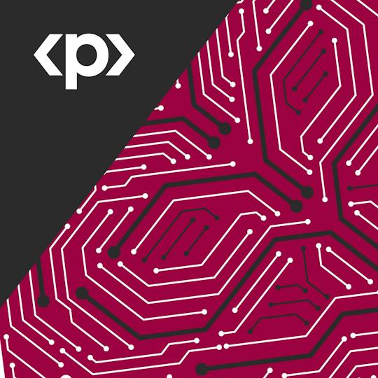 Portada: Administrador de sistemas ServiceNow de cero a héroe