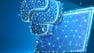 Python per la Data Science