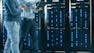 Essential Aspects of Software, Hardware, and Data Backup