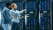 Essential Aspects of Software, Hardware, and Data Backup