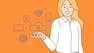 Introduction to AWS