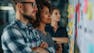 Scrum: Understand Core Project Roles
