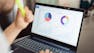 AI & CRM Insight