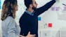 Data-Driven Process Improvement