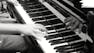 Piano Techniques for Modern Music