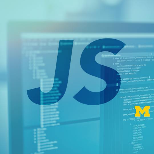 Portada: JavaScript, jQuery y JSON
