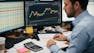 Prepare for CFA Level 1: Derivatives and Risk Management
