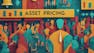 Asset Pricing Fundamentals
