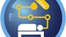 Pillar #1: Drug Development - From Bench to Bedside