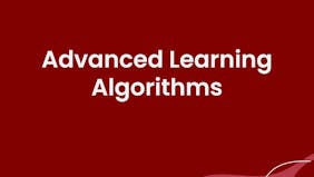 Machine Learning | Coursera