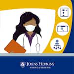 Health Information Technology Fundamentals by Johns Hopkins University