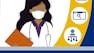 Health Information Technology Fundamentals