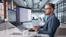 Automation, Advanced Testing, and AI