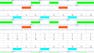 Real-Time Embedded Systems Theory and Analysis