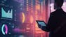 Optimize Virtual Selling with Technology