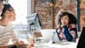 Strategic Planning and Project Delivery