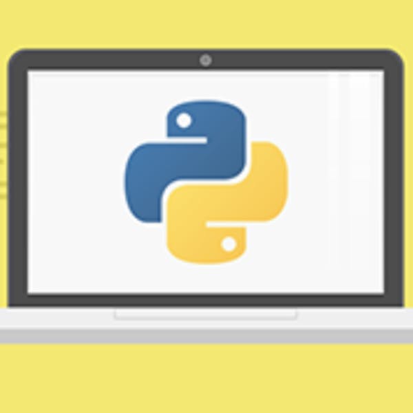 Python for Data Science 