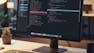 Bash Shell Scripting: Automate, Process & Analyze