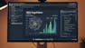 Master AI & AWS Cloud Skills: Analyze, Build, Deploy