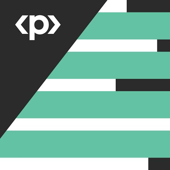 Portada: Fundamentos de Go: Concurrencia, gRPC y más