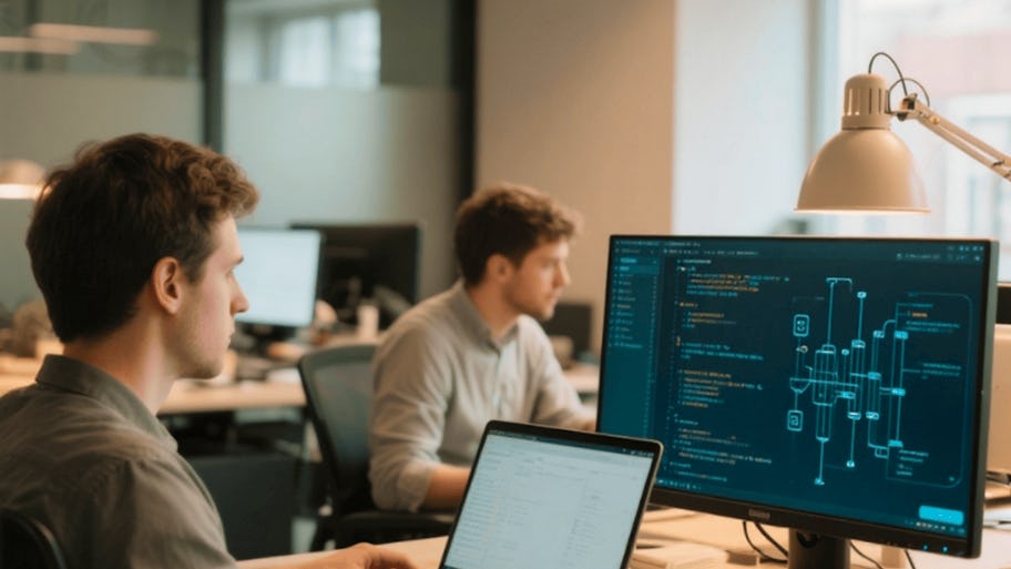 C# for .NET Developers | Coursera