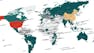 Business Intelligence and Competitive Analysis