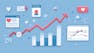 Social Media and Brand Engagement