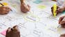 Content Design and SEO Performance Optimization