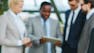 Business English: Marketing and Sales