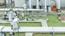 Design of General Utility Systems