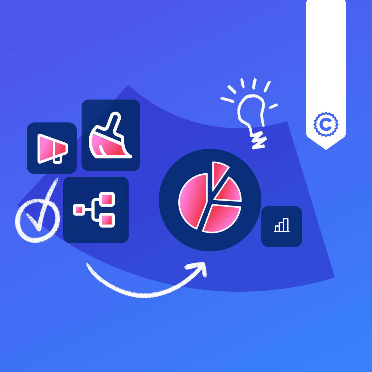 Visualize Marketing Data with Looker Studio