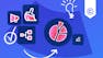 Visualize Marketing Data with Looker Studio