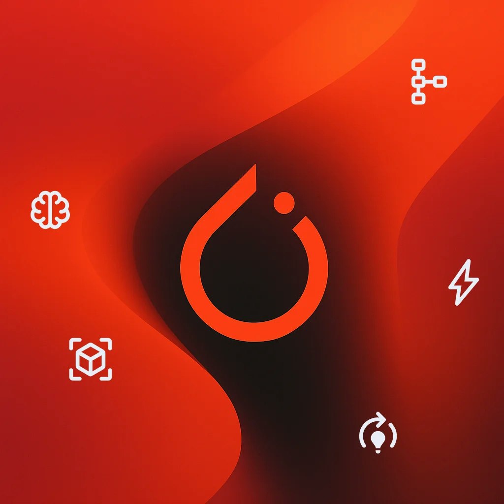 Introduction to Neural Networks and PyTorch