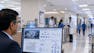 Hospital Operations and Management Systems